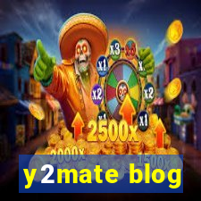 y2mate blog