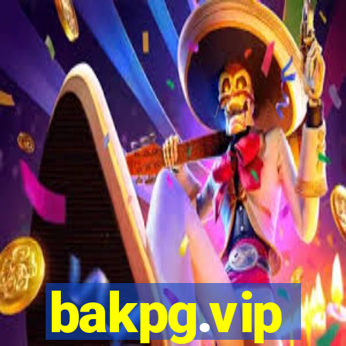 bakpg.vip