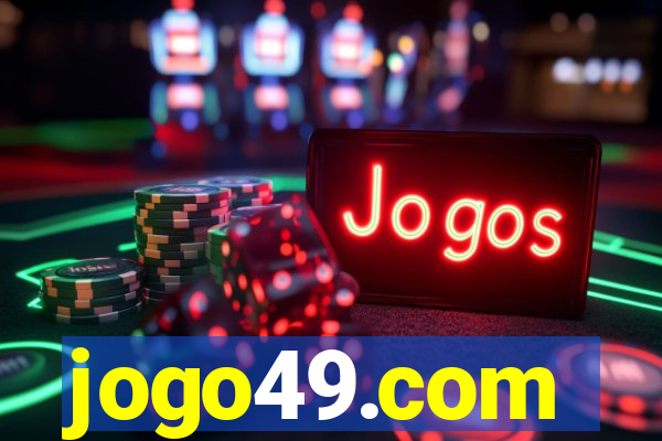 jogo49.com