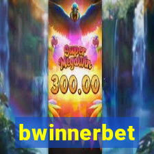 bwinnerbet