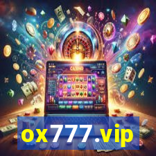 ox777.vip