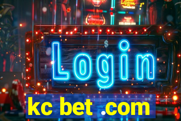 kc bet .com