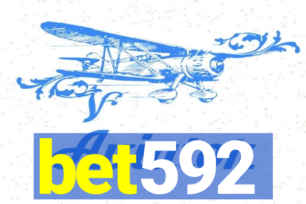 bet592