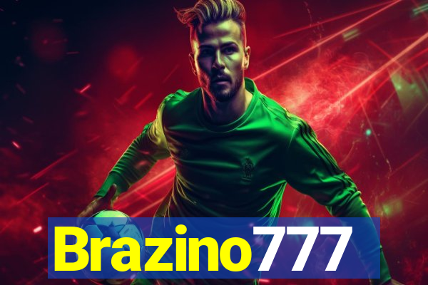 Brazino777