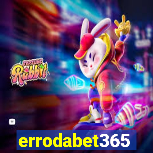 errodabet365