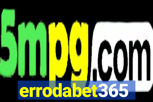 errodabet365