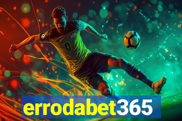 errodabet365