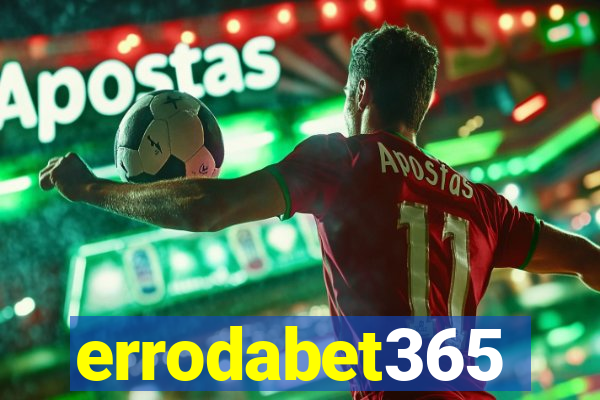 errodabet365