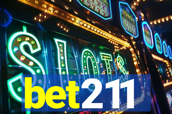 bet211