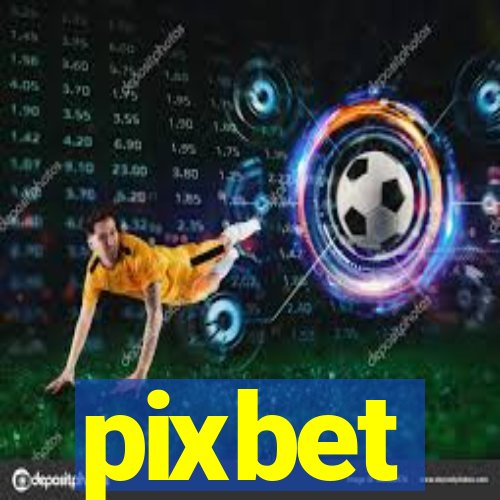 pixbet