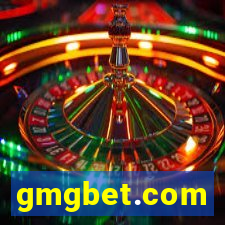 gmgbet.com