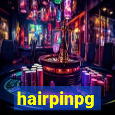 hairpinpg