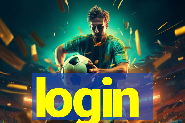 login