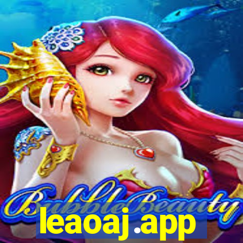 leaoaj.app