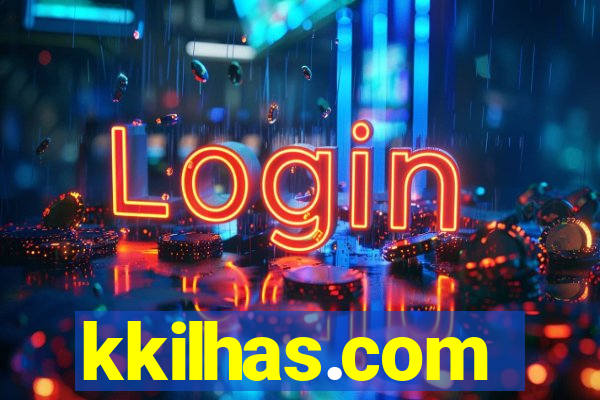 kkilhas.com