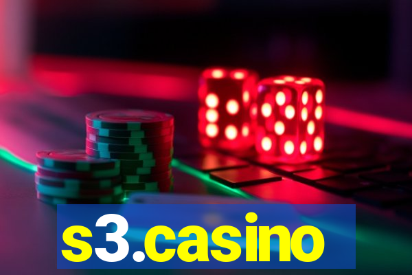 s3.casino