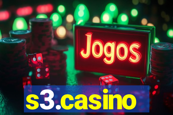 s3.casino