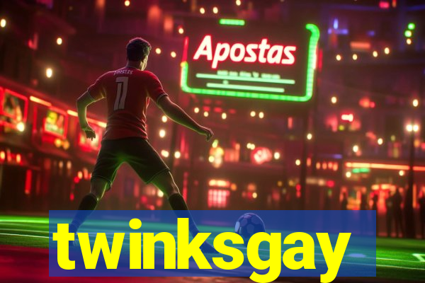 twinksgay