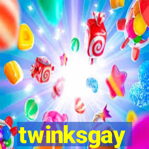 twinksgay