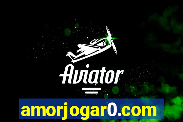 amorjogar0.com