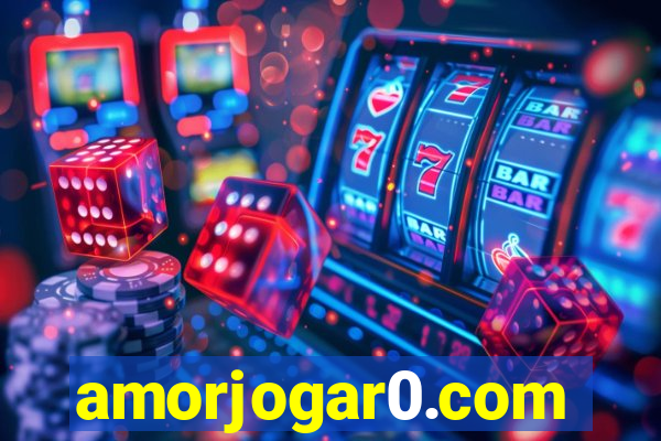 amorjogar0.com