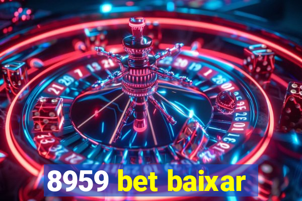 8959 bet baixar