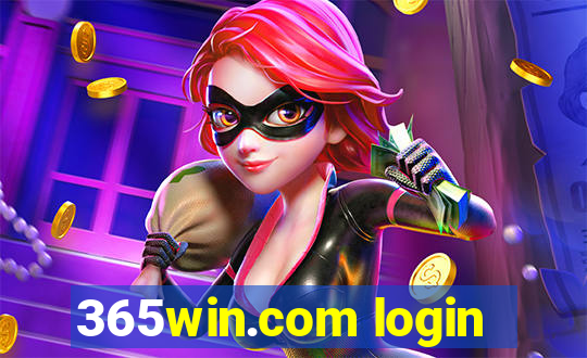 365win.com login