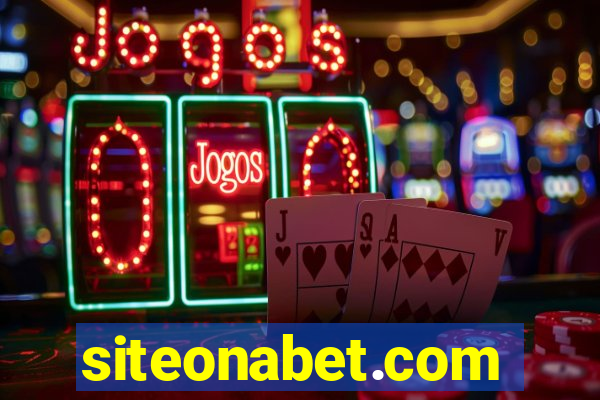 siteonabet.com