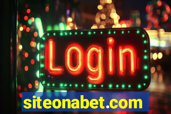 siteonabet.com