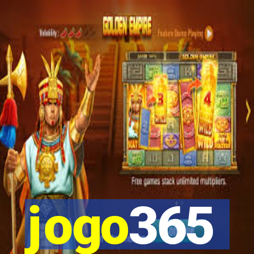 jogo365