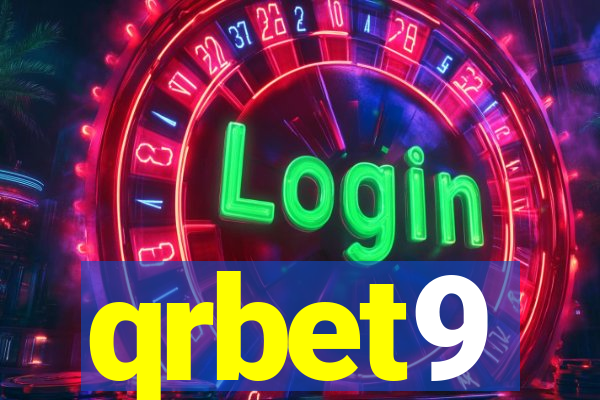 qrbet9