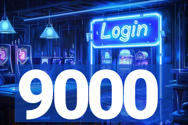 9000