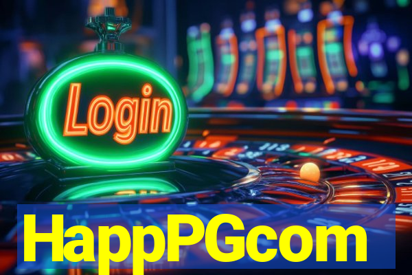 HappPGcom