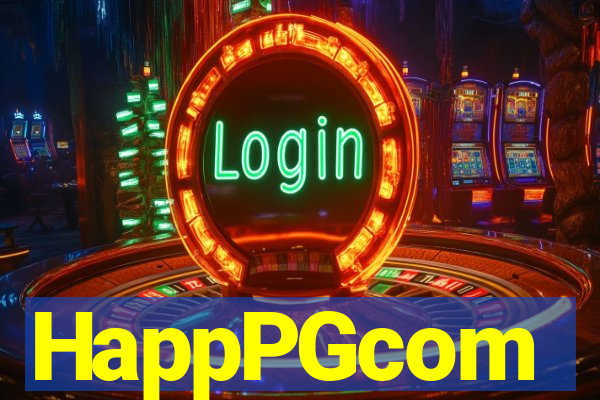 HappPGcom