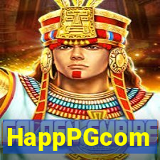 HappPGcom