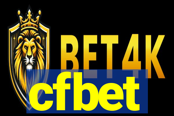 cfbet