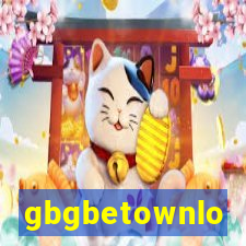 gbgbetownlo