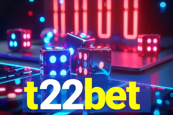 t22bet