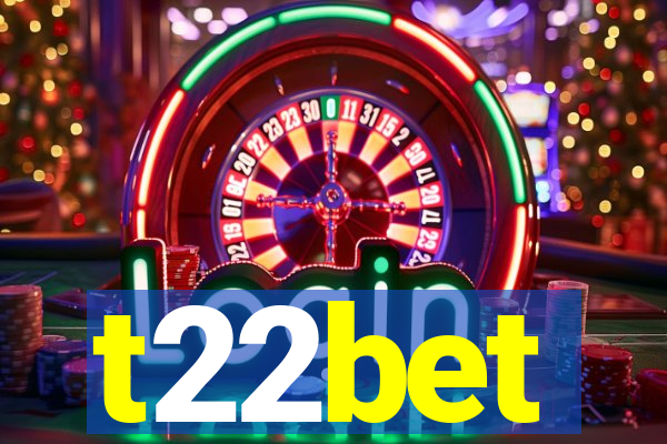 t22bet