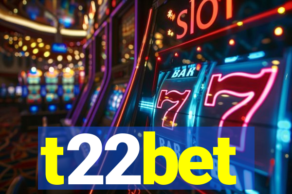 t22bet