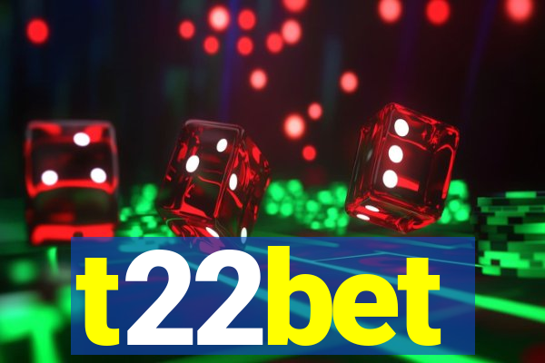 t22bet