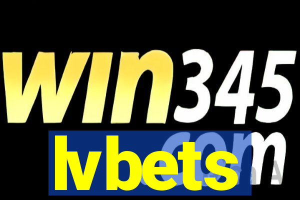 lvbets