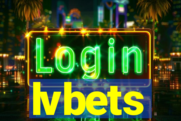 lvbets