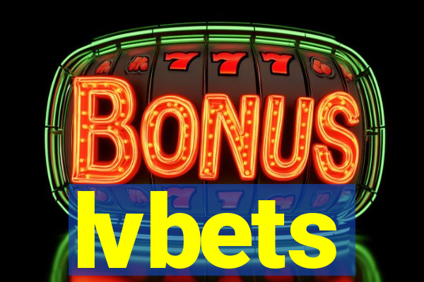 lvbets