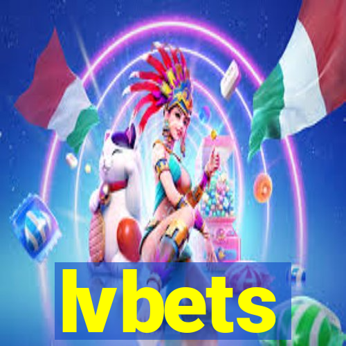 lvbets