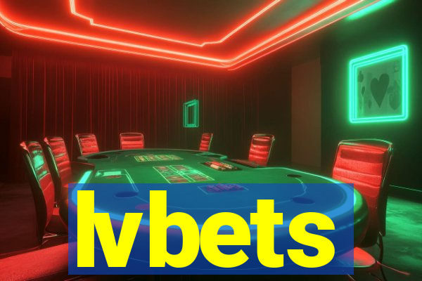 lvbets