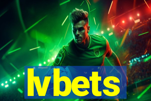 lvbets