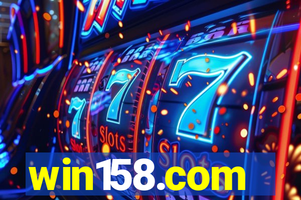 win158.com