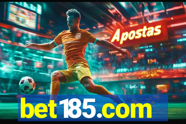 bet185.com