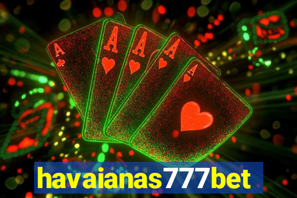 havaianas777bet